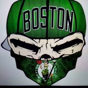 Meet your Posher, Cory